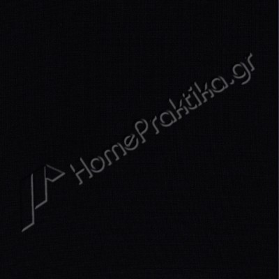 Σύστημα σκίασης ρόλερ Blackout Domus Enis BL-6000