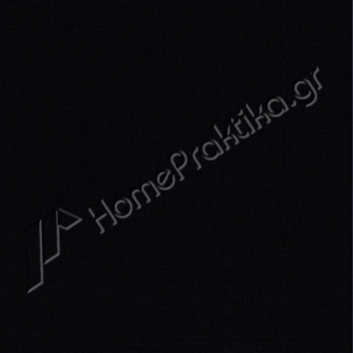 Σύστημα σκίασης ρόλερ Blackout Domus Enis BL-6000