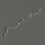 Σύστημα σκίασης ρόλερ Blackout Domus Enis BL-6100