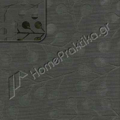 Σύστημα σκίασης ρόλερ Αραχνοΰφαντα-Δαντέλες Domus Enis FAB23-626