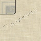 Σύστημα σκίασης ρόλερ Domus Enis LINEN-31