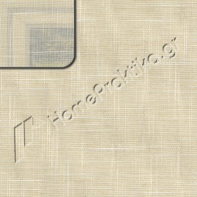 Σύστημα σκίασης ρόλερ Domus Enis LINEN-31