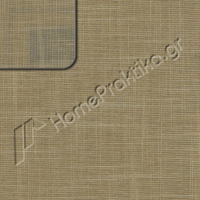 Σύστημα σκίασης ρόλερ Domus Enis LINEN-32