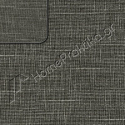 Σύστημα σκίασης ρόλερ Domus Enis LINEN-33