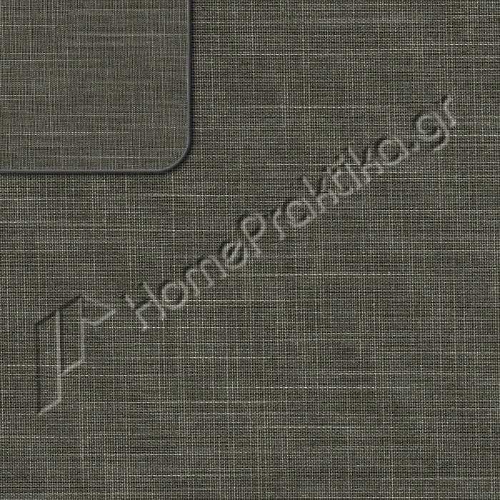 Σύστημα σκίασης ρόλερ Domus Enis LINEN-33