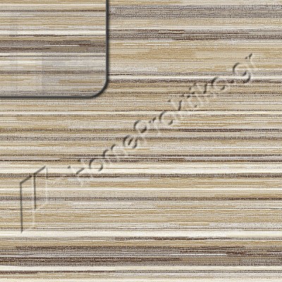 Σύστημα σκίασης ρόλερ Domus Enis NIMA295-2