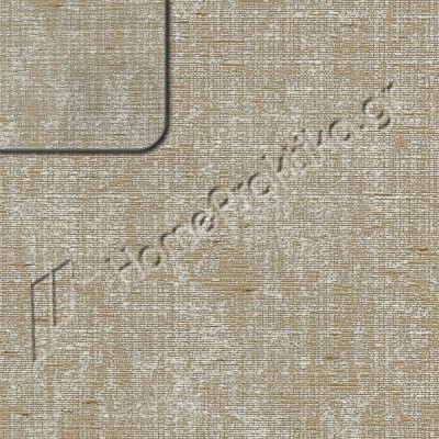 Σύστημα σκίασης ρόλερ Domus Enis OPTIMAL242-2