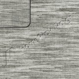 Σύστημα σκίασης ρόλερ Domus Enis ROCK267-10