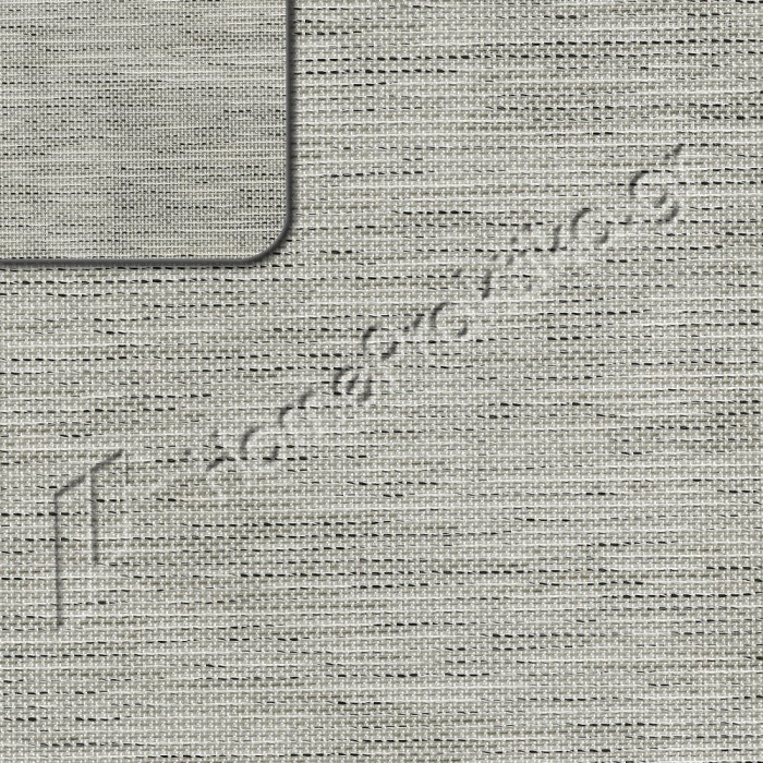 Σύστημα σκίασης ρόλερ Domus Enis WEFT286-2