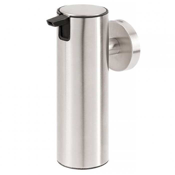 Επίτοιχος Διανομέας Inox 125ML LANGBERGER TIGER GEESA 3060-110