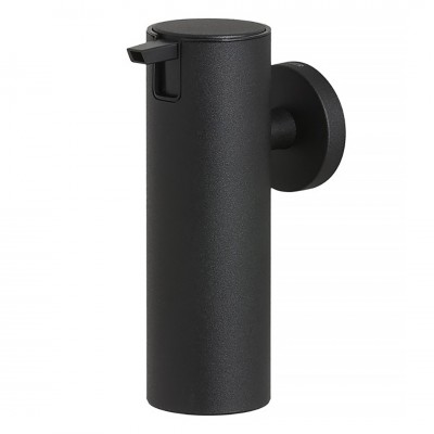 Επίτοιχος Διανομέας Inox 125ML LANGBERGER TIGER GEESA 3060-400