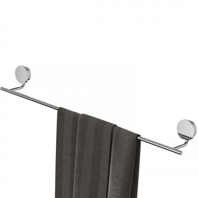 Πετσετοκρεμάστρα Geesa 60cm OPAL GEESA Chrome PVD 7207/60-100