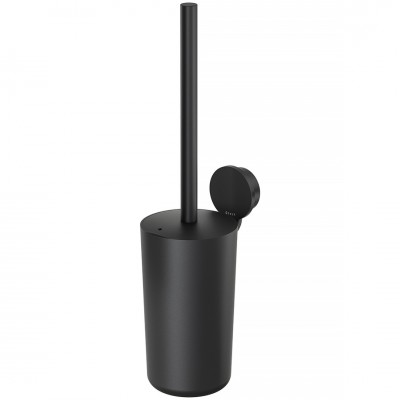 Πιγκάλ Επίτοιχο OPAL GEESA Black Matt PVD 7211-400