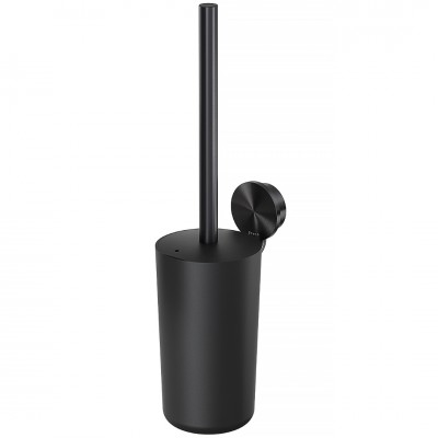 Πιγκάλ Επίτοιχο OPAL GEESA Black Brushed PVD 7211-411