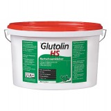 Έτοιμη λευκή κόλλα εσωτερικής χρήσης για πλάκες πολυστερίνης 14Kg Glutolin HS Rigid-Foam Adhesive 064634074