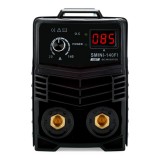 Ηλεκτροσυγκόλληση IGBT Inverter HELIX POWER S-MINI 140FI 75002140