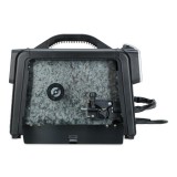Ηλεκτροσυγκόλληση HELIX POWER SYNERGY S MINI MIG-140 MIG/MAG-MMA 140A LIFT TIG 75003140