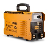 Ηλεκτροσυγκόλληση HELIX POWER XI XTREME 195A 75013000