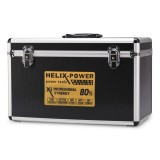 Ηλεκτροσυγκόλληση HELIX POWER XI XTREME 195A 75013000