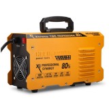Ηλεκτροσυγκόλληση HELIX POWER XI XTREME 195A 75013000