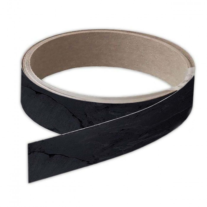 Σόκορο πάγκου ίδιου χρώματος με τον 5049, Διαστάσεων 45mm x 4m