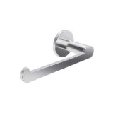 Χαρτοθήκη 160x67x50mm Χρωμέ IMEX PRACTIC CAP003-08