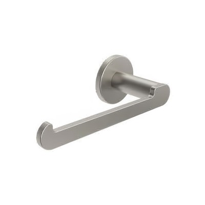 Χαρτοθήκη 160x67x50mm ACERO S316 IMEX PRACTIC CAP003-08/AC