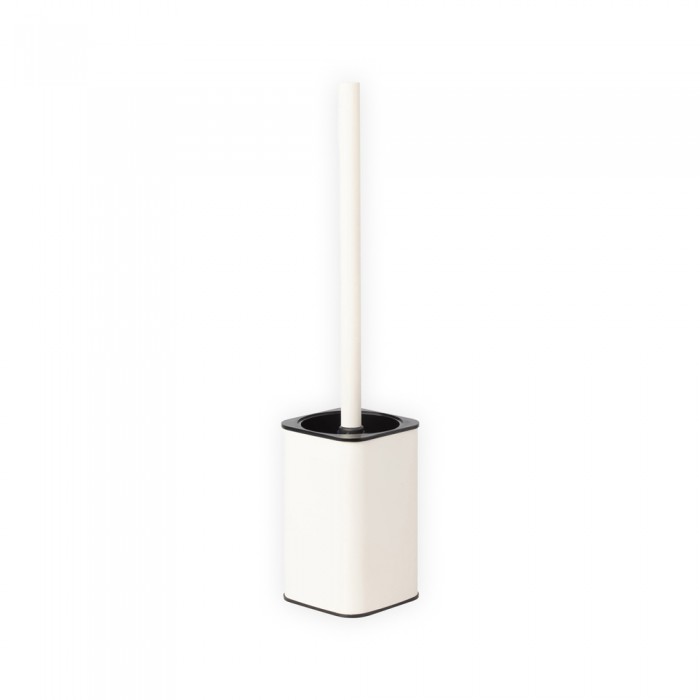 Πιγκάλ Δαπέδου 360x77mm Περλέ Ματ Torrent Manillons Group Imex SLIM SLIM004/PEARL