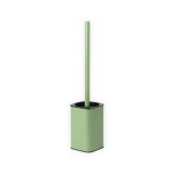 Πιγκάλ Δαπέδου 360x77mm Πράσινο Torrent Manillons Group Imex SLIM SLIM004/VERDE