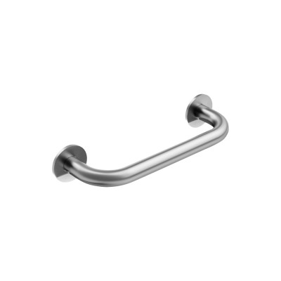 Μπάρα στήριξης κατάλληλη και για Α.Μ.Ε.Α. 32x9.5cm ACERO S.316 IMEX AAS004/AC