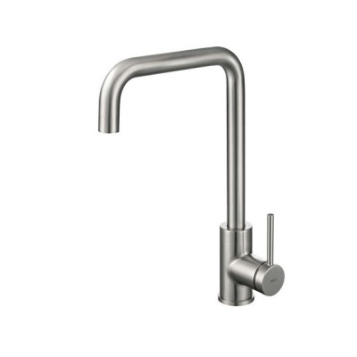 Μπαταρία Κουζίνας Νίκελ Ματ IMEX LOIRA GCR004/NQ