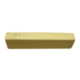 Στόκος Κεριού Για Ξύλινες Επιφάνειες Impa WoodFix Νο07 Κελεμπέκι 114-07