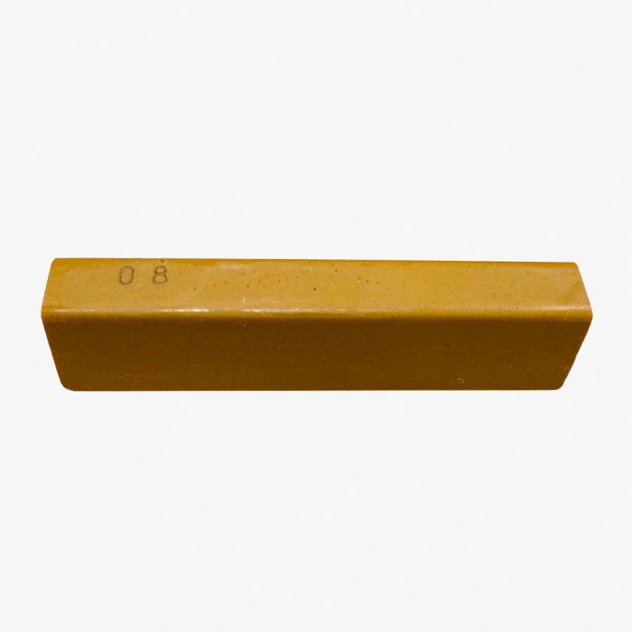 Στόκος Κεριού Για Ξύλινες Επιφάνειες Impa WoodFix Νο08 Όριγκον 114-08