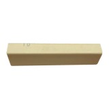 Στόκος Κεριού Για Ξύλινες Επιφάνειες Impa WoodFix Νο10 Φυσικο 114-10