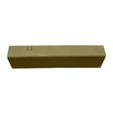 Στόκος Κεριού Για Ξύλινες Επιφάνειες Impa WoodFix Νο11 Οξυά 114-11