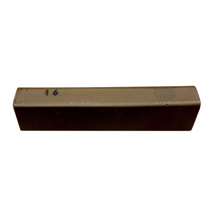 Στόκος Κεριού Για Ξύλινες Επιφάνειες Impa WoodFix Νο16 Τικ 114-16