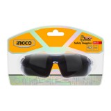 Γυαλιά Προστασίας Ηλεκτροσυγκόλλησης INGCO HSG07