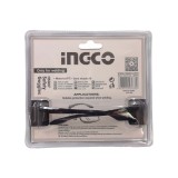 Γυαλιά Προστασίας Ηλεκτροσυγκόλλησης INGCO HSG07