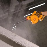 Φυσητήρας Μπαταρίας 20V Li-Ion 3 θέσεων INGCO CABLI20681E