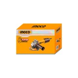 Ηλεκτρικός Γωνιακός Τροχός 900W 125mm Ingco AG90028E