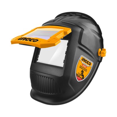 Ηλεκτρονική Μάσκα Ηλεκτροσυγκόλλησης INGCO AHM009