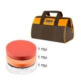 Αλοιφαδόρος Μπαταρίας 42V Li-Ion INGCO APLI42181E