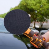 Αλοιφαδόρος Μπαταρίας 42V Li-Ion INGCO APLI42181E