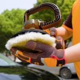 Αλοιφαδόρος Μπαταρίας 42V Li-Ion INGCO APLI42181E