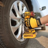 Μπουλονόκλειδο Κρουστικό Μπαταρίας 20v Li-Ion 500-650nm INGCO CIWLI2050E