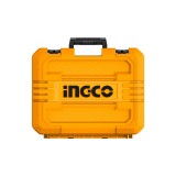 Ψαλίδι Κλαδέματος Μπαταρίας 20V Li-Ion Ingco CSSLI203083