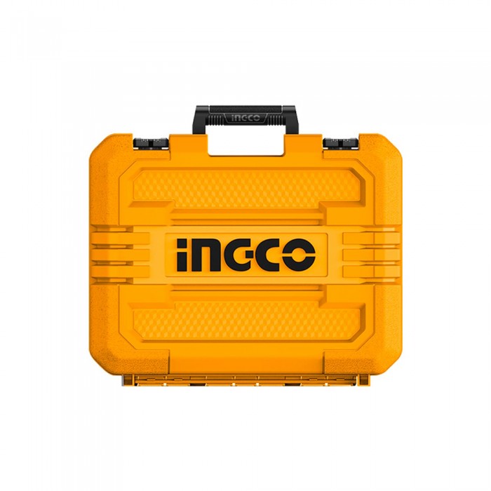 Ψαλίδι Κλαδέματος Μπαταρίας 20V Li-Ion Ingco CSSLI203083