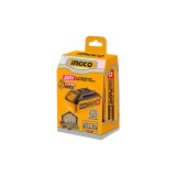 Μπαταρία 20V 4.0Ah Li-Ion INGCO FBLI2002