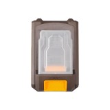 Μπαταρία 20V 4.0Ah Li-Ion INGCO FBLI2002