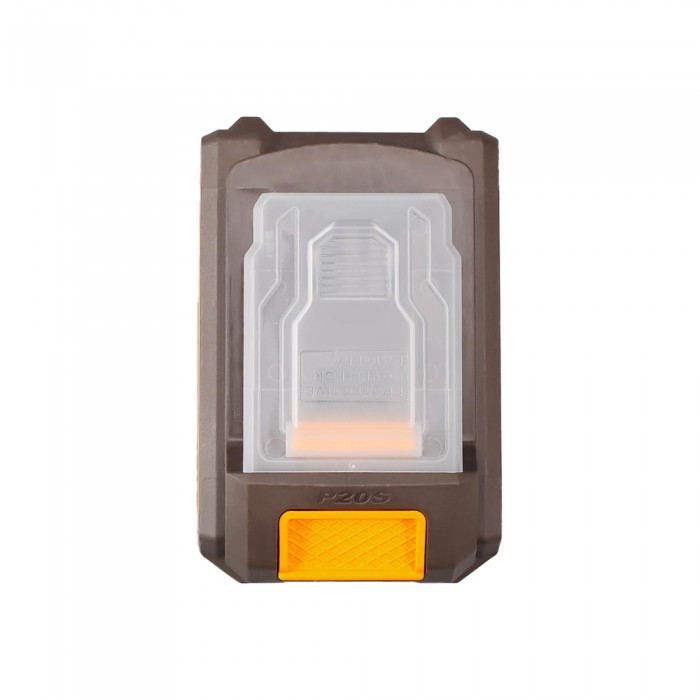 Μπαταρία 20V 4.0Ah Li-Ion INGCO FBLI2002